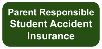 Parent Responsible Student Accident Insurance